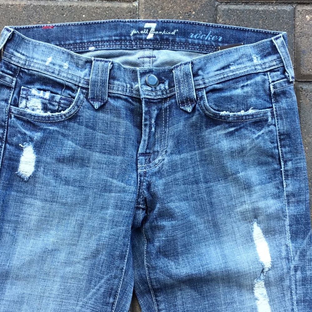 https://seven7jeans.com/ - Picture 2 of 3